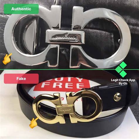 fake ferragamo belt sale|ferragamo belt knock off.